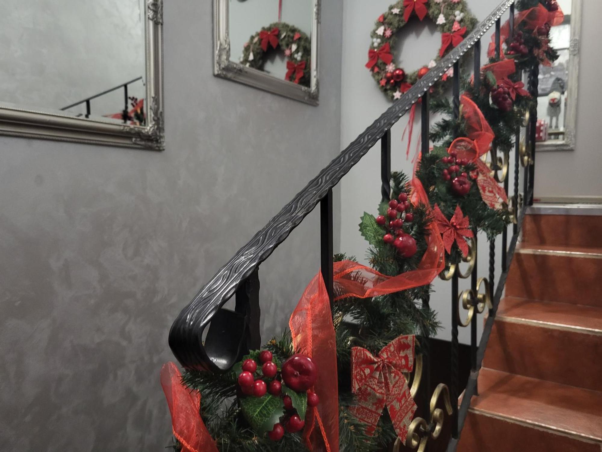 Centrum Turystyczne Milikowice Zewnętrze zdjęcie